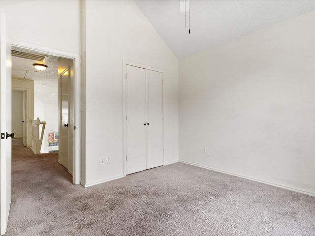 4100 1 Place Lane, Flower Mound, TX 75028