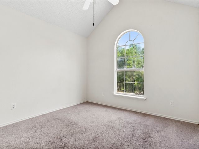 4100 1 Place Lane, Flower Mound, TX 75028