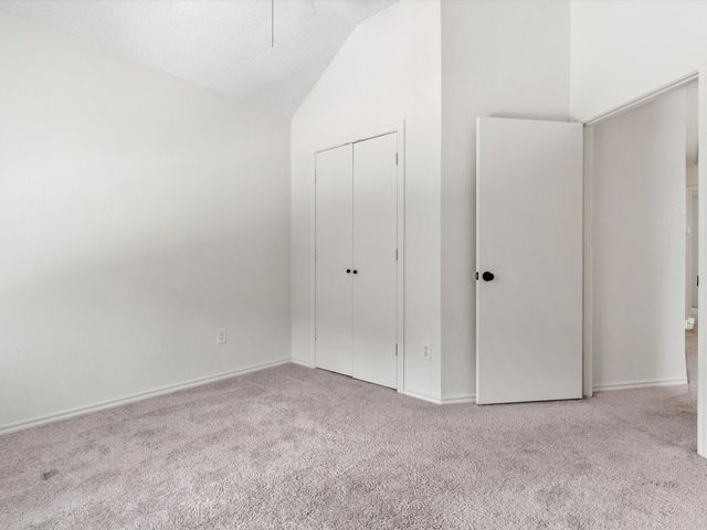 4100 1 Place Lane, Flower Mound, TX 75028