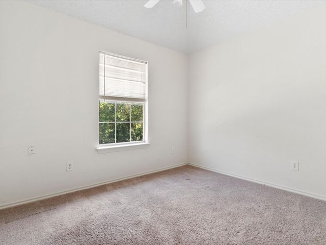 4100 1 Place Lane, Flower Mound, TX 75028