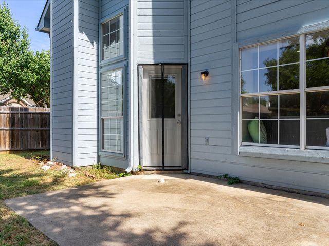 4100 1 Place Lane, Flower Mound, TX 75028