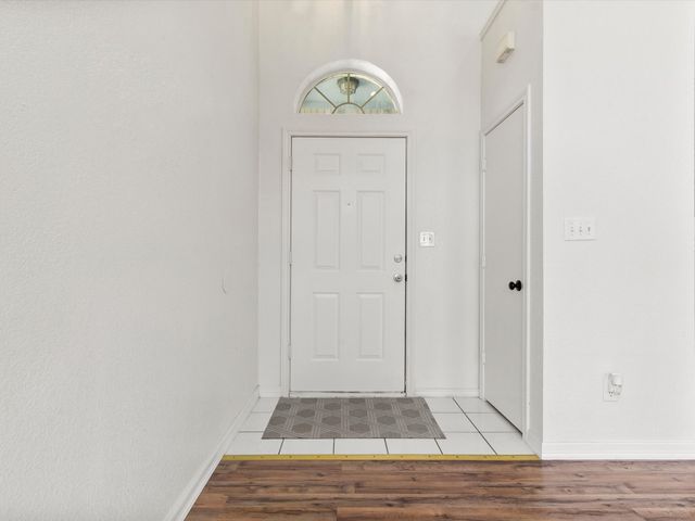 4100 1 Place Lane, Flower Mound, TX 75028
