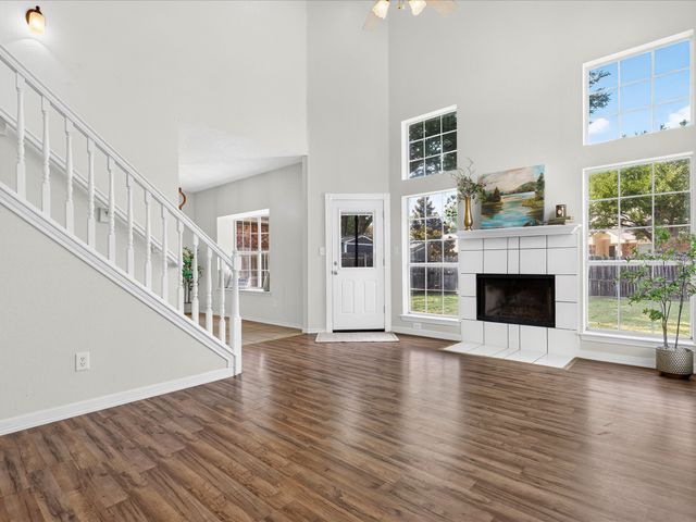 4100 1 Place Lane, Flower Mound, TX 75028