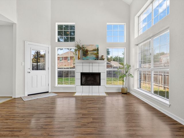 4100 1 Place Lane, Flower Mound, TX 75028