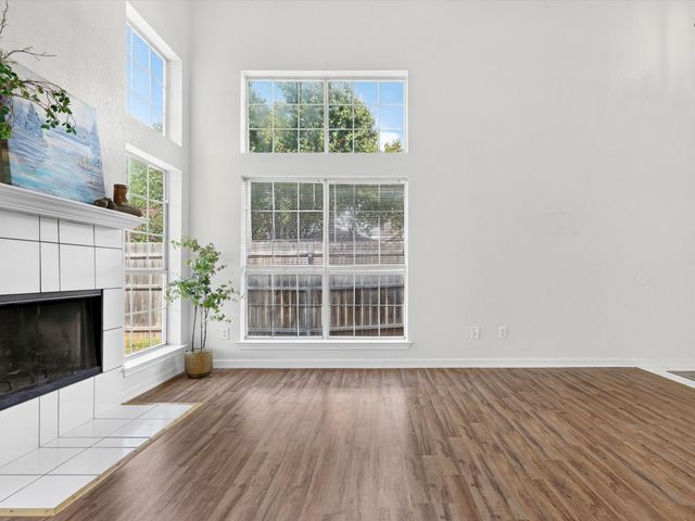 4100 1 Place Lane, Flower Mound, TX 75028