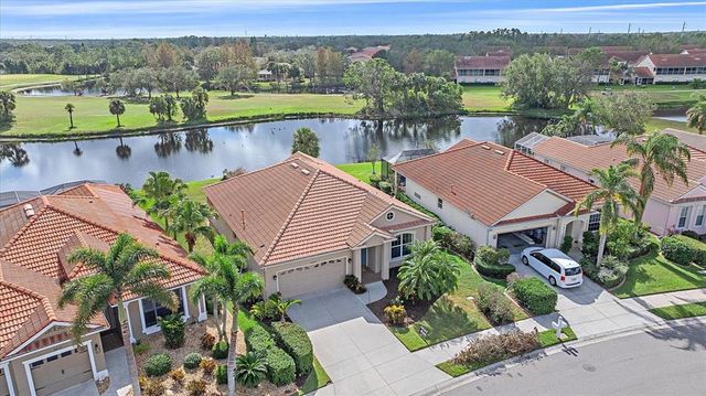 6408 ROOKERY CIRCLE, Bradenton, FL 34203