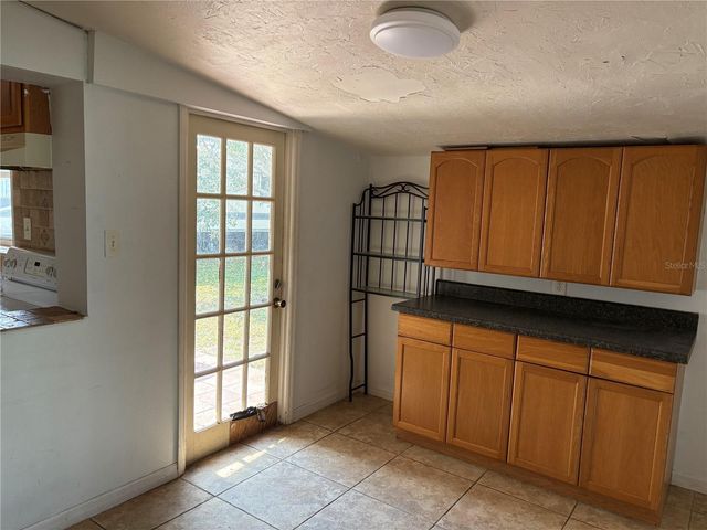 6129 FREEMONT STREET, North Port, FL 34287