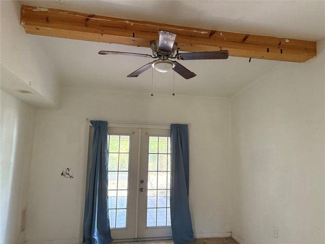 6129 FREEMONT STREET, North Port, FL 34287