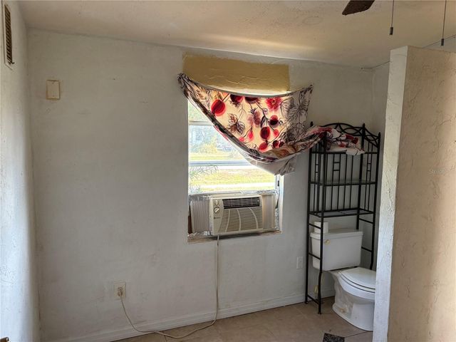 6129 FREEMONT STREET, North Port, FL 34287