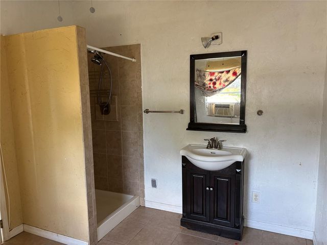 6129 FREEMONT STREET, North Port, FL 34287