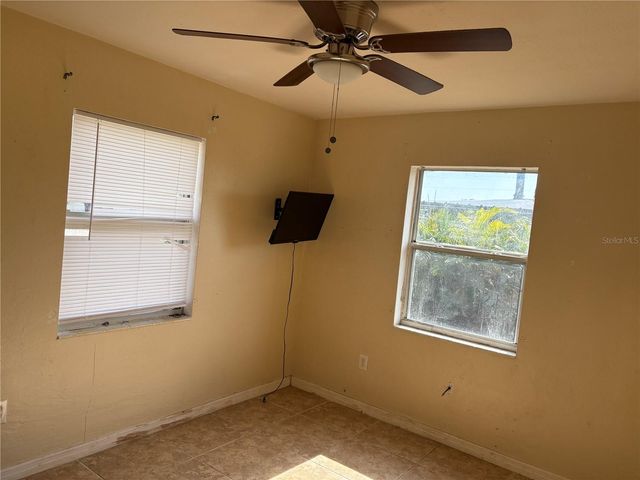 6129 FREEMONT STREET, North Port, FL 34287