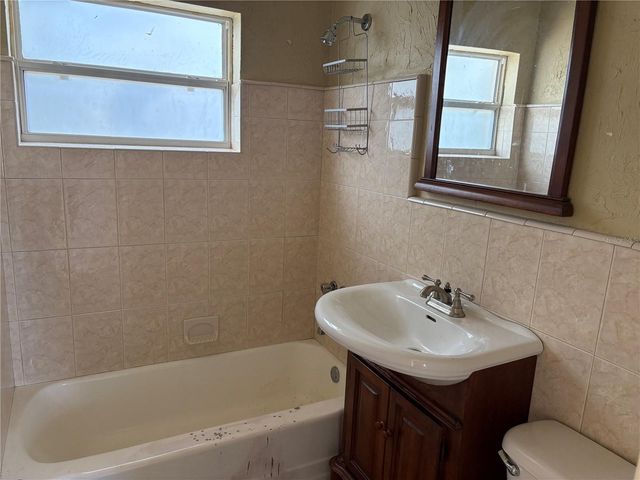 6129 FREEMONT STREET, North Port, FL 34287