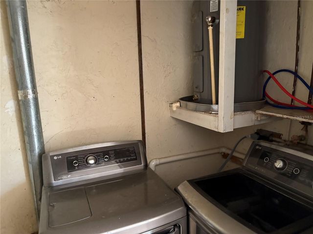 6129 FREEMONT STREET, North Port, FL 34287