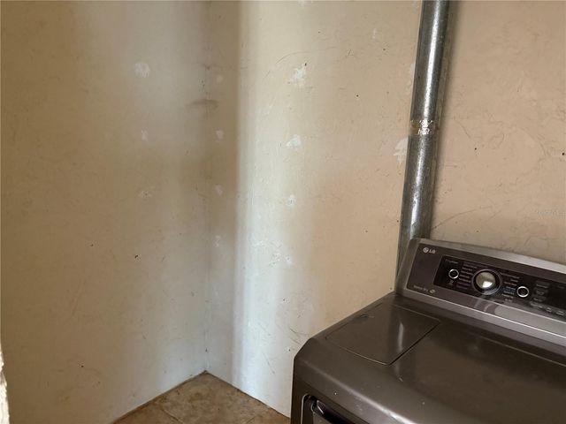 6129 FREEMONT STREET, North Port, FL 34287