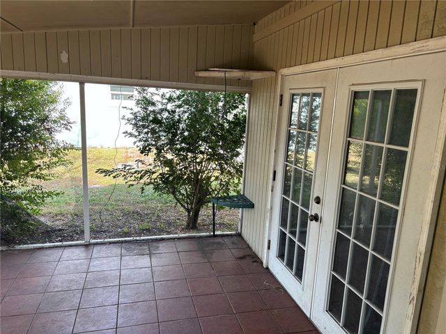 6129 FREEMONT STREET, North Port, FL 34287