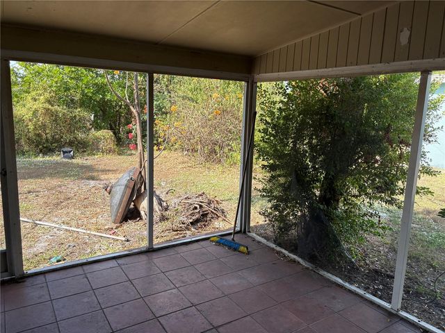 6129 FREEMONT STREET, North Port, FL 34287