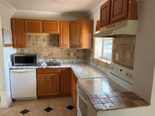 6129 FREEMONT STREET, North Port, FL 34287