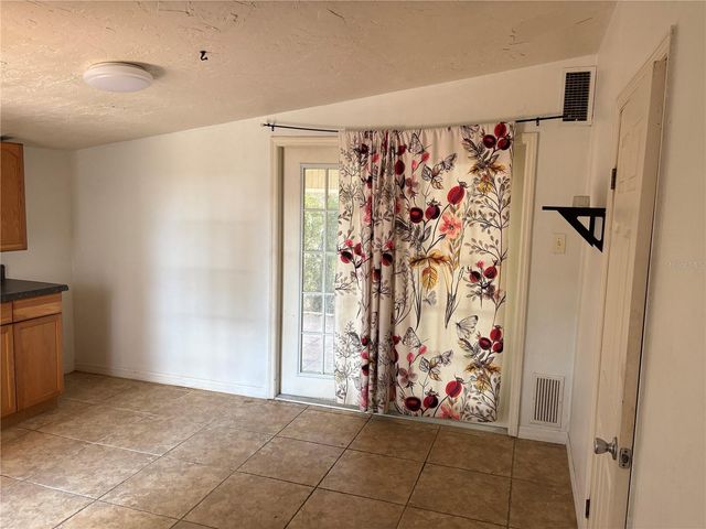 6129 FREEMONT STREET, North Port, FL 34287