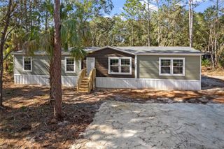 3434 S ABERDEEN TERRACE, Homosassa, FL 34448