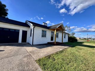 1415 N Main Street, Monticello, KY 42633