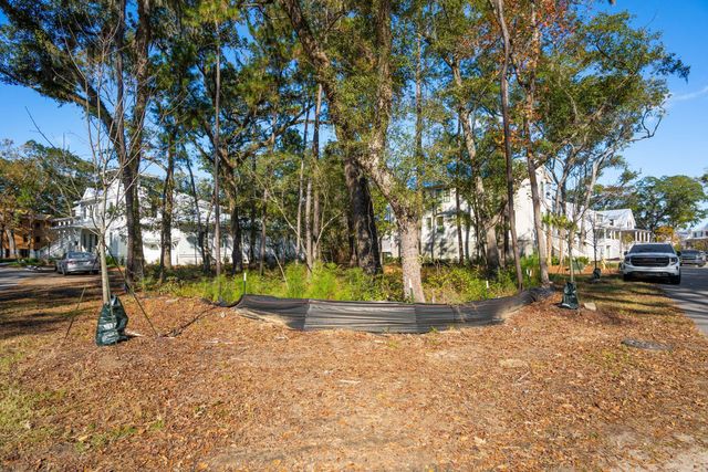 6040 Honey Hole Haven Road, Johns Island, SC 29455