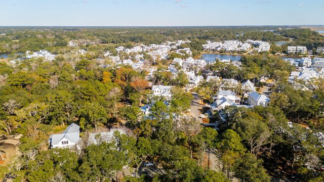 6040 Honey Hole Haven Road, Johns Island, SC 29455