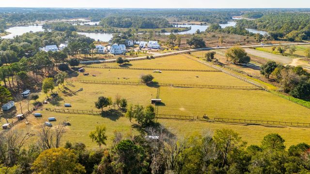 6040 Honey Hole Haven Road, Johns Island, SC 29455