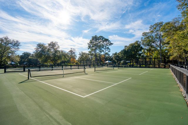 6040 Honey Hole Haven Road, Johns Island, SC 29455