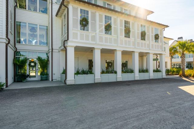 6040 Honey Hole Haven Road, Johns Island, SC 29455