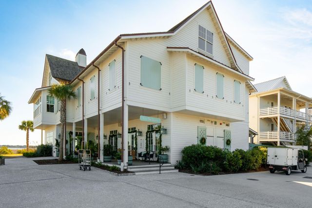 6040 Honey Hole Haven Road, Johns Island, SC 29455