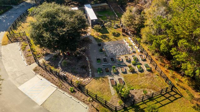 6040 Honey Hole Haven Road, Johns Island, SC 29455