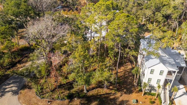 6040 Honey Hole Haven Road, Johns Island, SC 29455