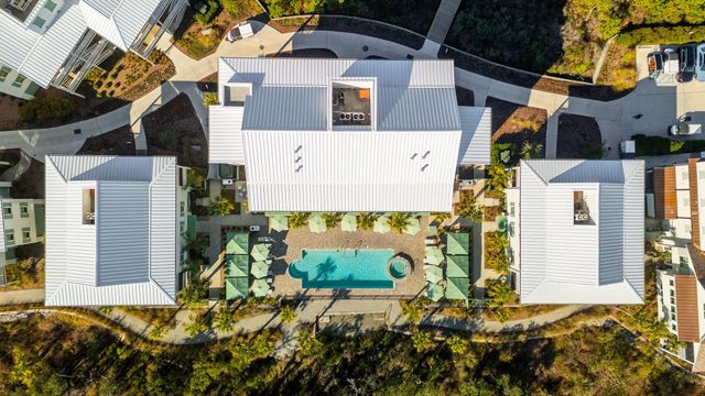 6040 Honey Hole Haven Road, Johns Island, SC 29455