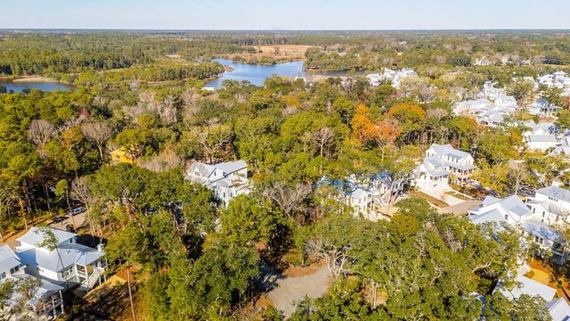 6040 Honey Hole Haven Road, Johns Island, SC 29455