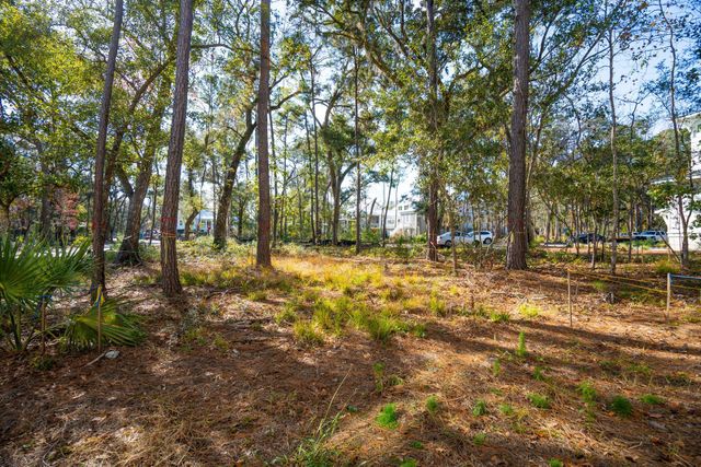 6040 Honey Hole Haven Road, Johns Island, SC 29455