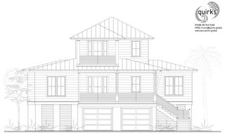 6040 Honey Hole Haven Road, Johns Island, SC 29455