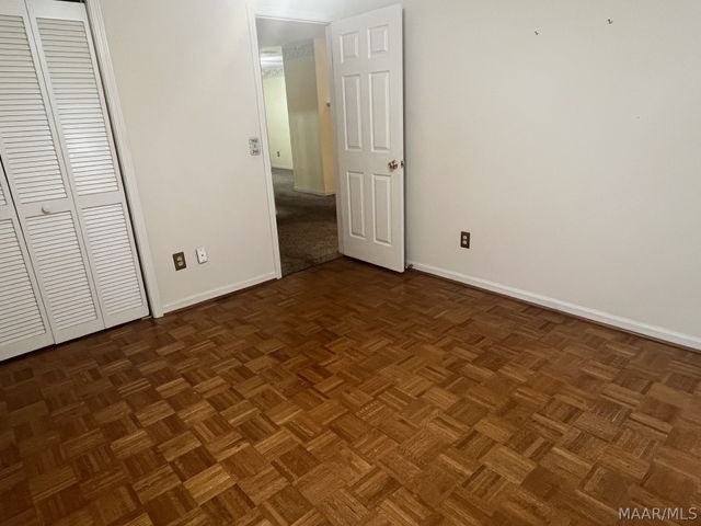 8328 Grand Oak Court, Montgomery, AL 36117