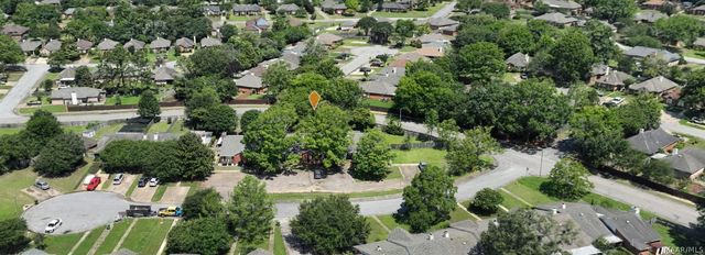 8328 Grand Oak Court, Montgomery, AL 36117