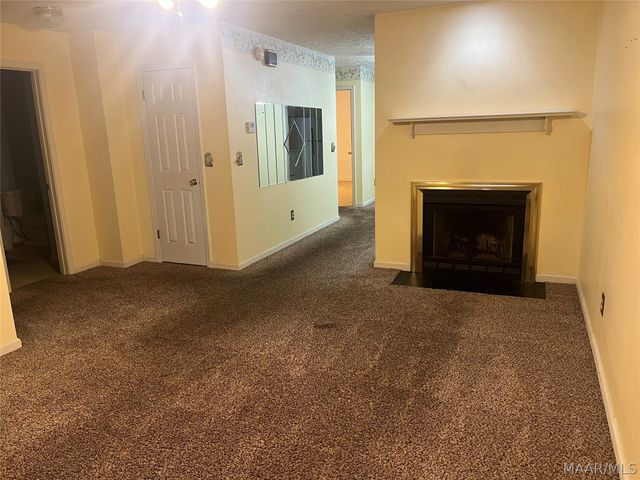 8328 Grand Oak Court, Montgomery, AL 36117