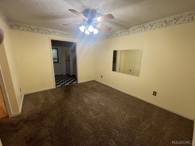 8328 Grand Oak Court, Montgomery, AL 36117