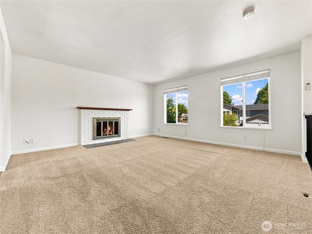 12629 SE 277th Place, Kent, WA 98030