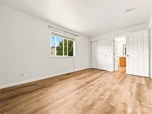 12629 SE 277th Place, Kent, WA 98030