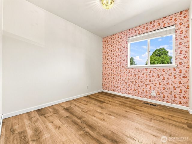 12629 SE 277th Place, Kent, WA 98030