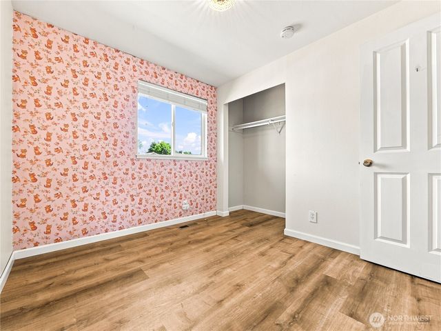 12629 SE 277th Place, Kent, WA 98030