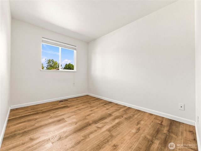 12629 SE 277th Place, Kent, WA 98030