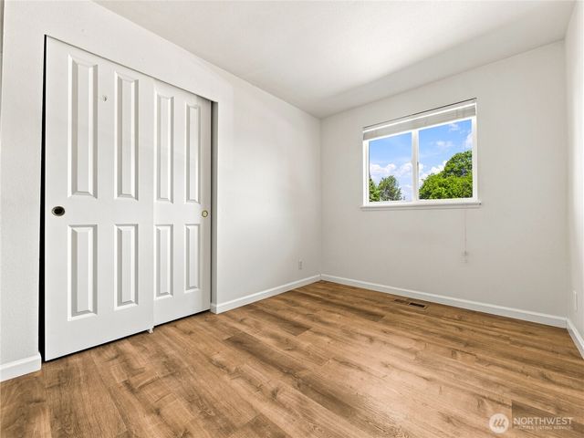 12629 SE 277th Place, Kent, WA 98030
