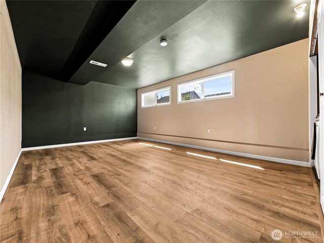 12629 SE 277th Place, Kent, WA 98030