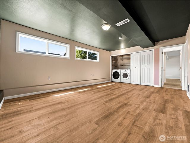 12629 SE 277th Place, Kent, WA 98030