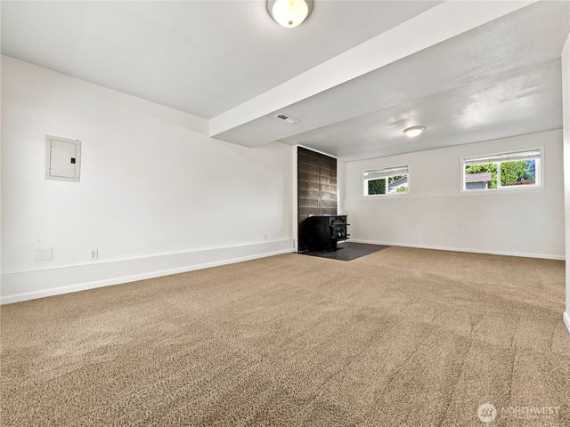 12629 SE 277th Place, Kent, WA 98030