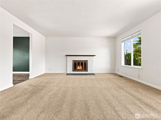 12629 SE 277th Place, Kent, WA 98030